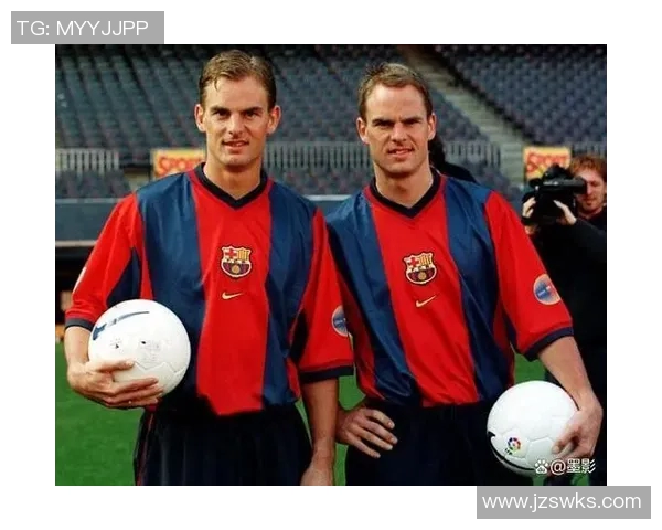 世界足球最矮球员盘点 矮个子也能在绿茵场上创造传奇