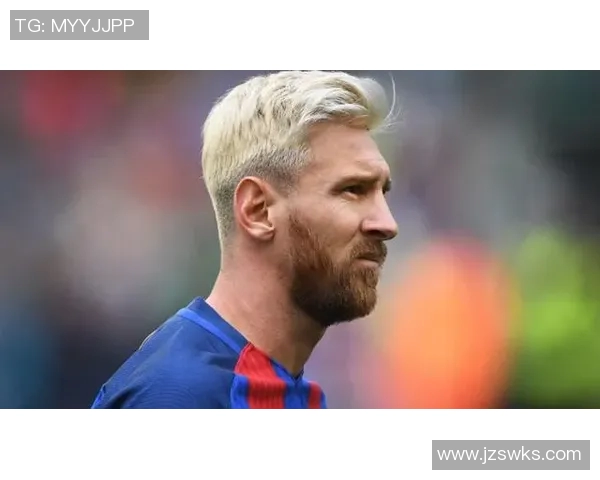 全球著名没头发的足球明星盘点及其背后故事