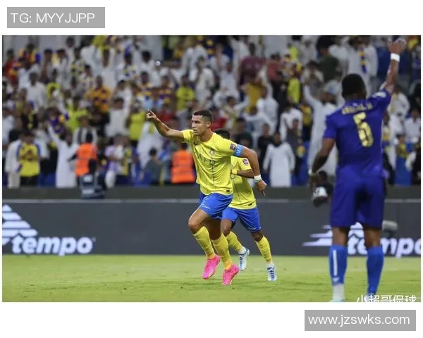 全球足球球星身体素质排行榜:从速度到耐力谁是最强者