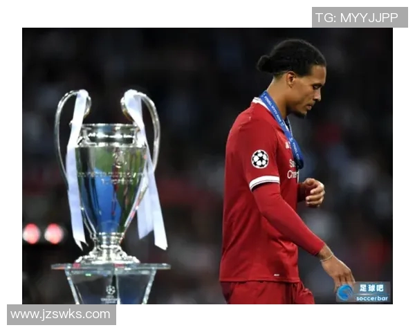 弗兰克足球生涯回顾与成就解析：从青训到顶级联赛的辉煌历程