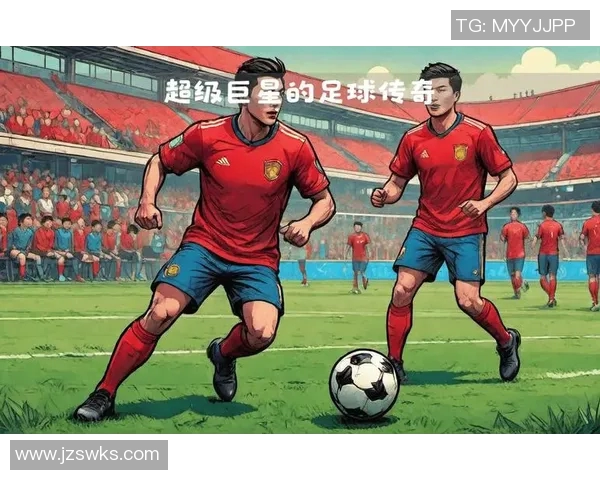 热烈欢迎足球巨星加盟，为球队注入强大动力开启新篇章