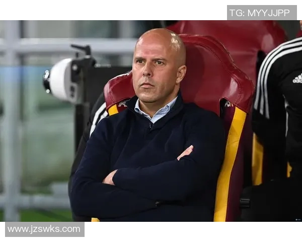 荷兰足球史上第一球星的传奇人生与时代影响