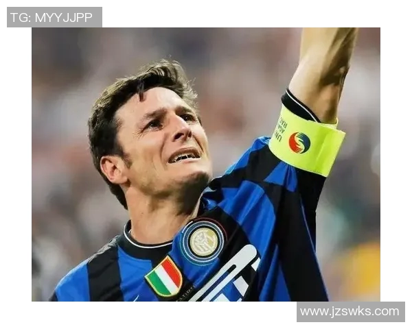 足球场上的英雄不止于技术 人品同样决定球星的伟大与荣耀