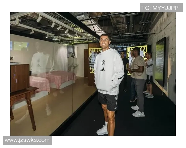 香港足球四大球星的传奇故事与成就解析