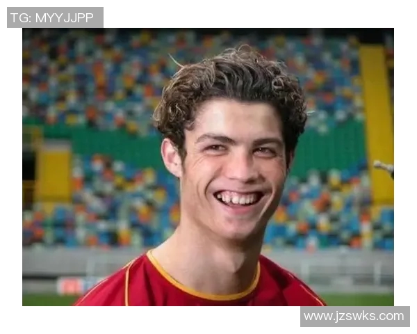 全球足坛最耀眼的金发足球巨星实力与颜值综合排名