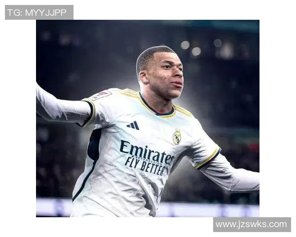 回顾辉煌时代那些令人难忘的老球星足球传奇名单