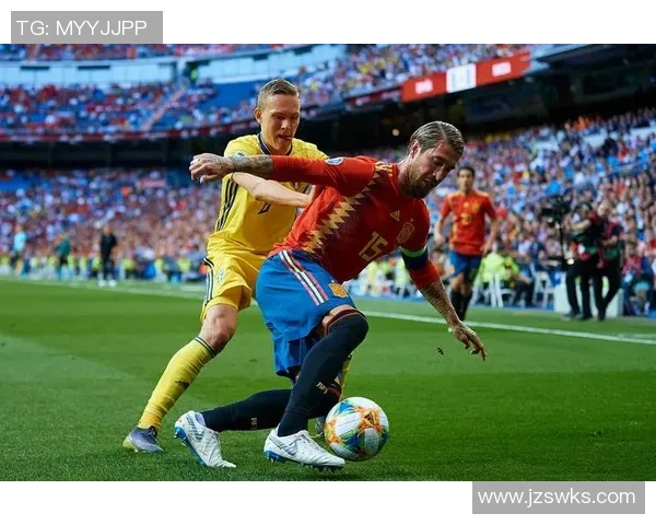 足球星源：探索全球足坛新星崛起的背后故事与未来发展趋势